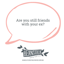 Beanstalk: Online support spaces for single parents