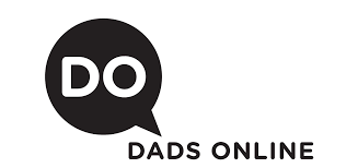 DADS ONLINE