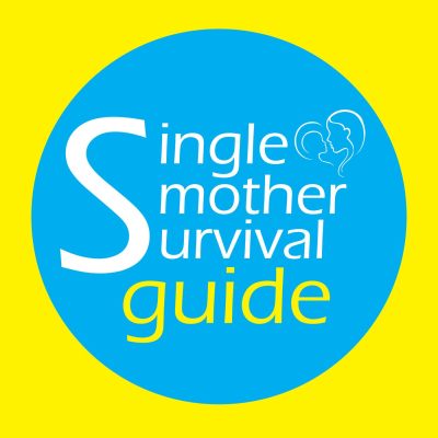 Single Mum Australia