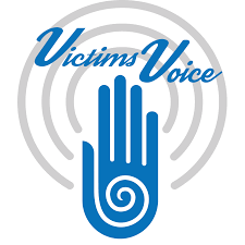 Victims Voice: App to document abuse